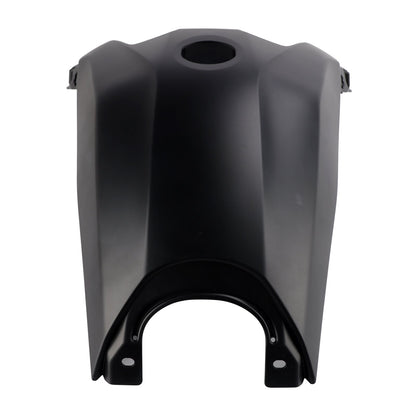Protezione per carenatura serbatoio benzina Yamaha Tenere 700 2019-2024
