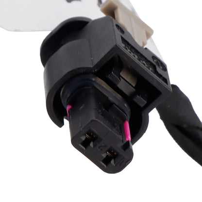 Cablaggio sensore pompa DEF 84630271 per Silverado Sierra Duramax 2017-2020 L5P