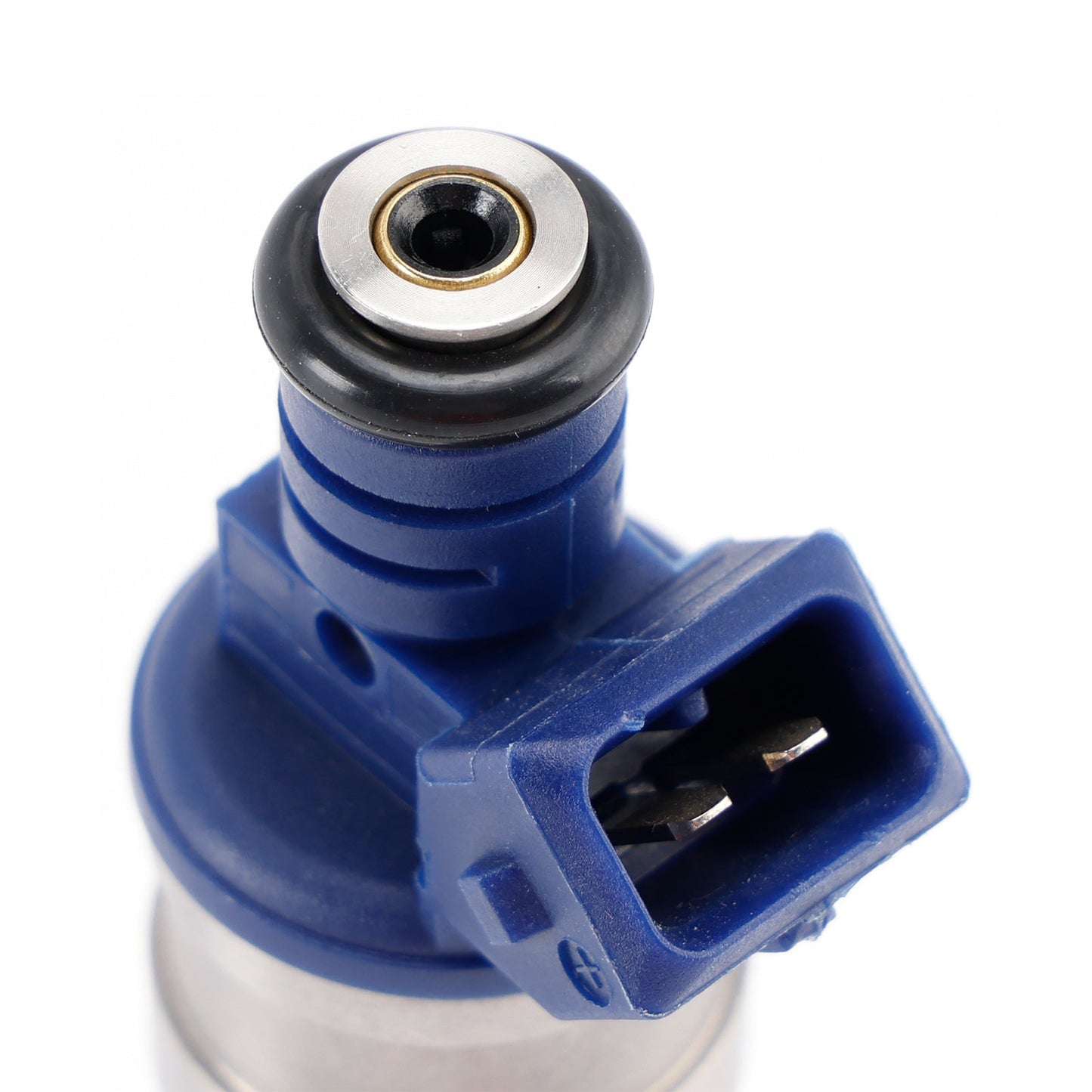 Iniettori di carburante per Saab 900 9000 2.3L (1994-1998), 4 pezzi, codice 0280150432