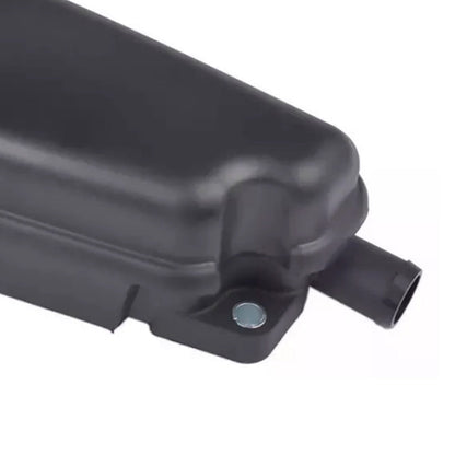 Cummins X15 XPI Motore Sfiato Carter 5417366 CUM è sostituito da 5417366 5679573