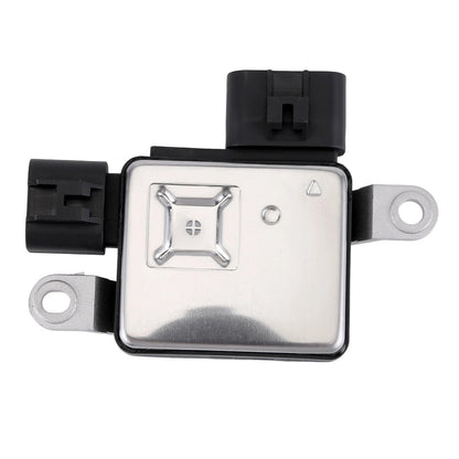 Modulo di controllo ventola radiatore Hyundai Sonata 2.4L 2015-2019 AA1229900050