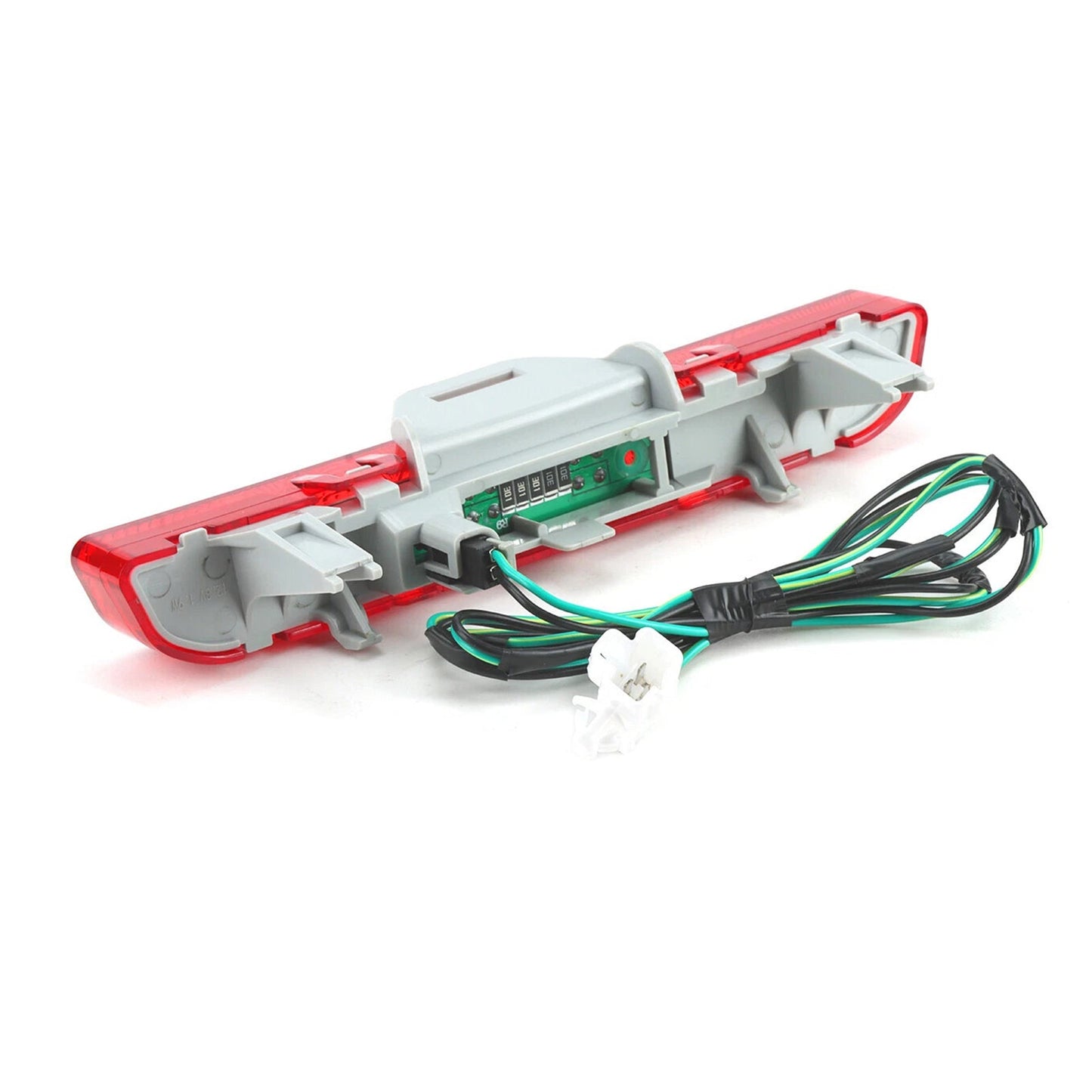 Luce di stop a LED per terza luce di stop 81570-AC030 923-402 per Toyota Avalon 2005-2012