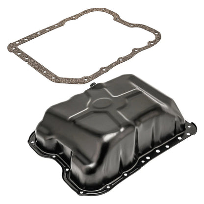 Coppa dell'olio motore Chrysler 200 L4 2.4L 2011-2014, codice 311-50145