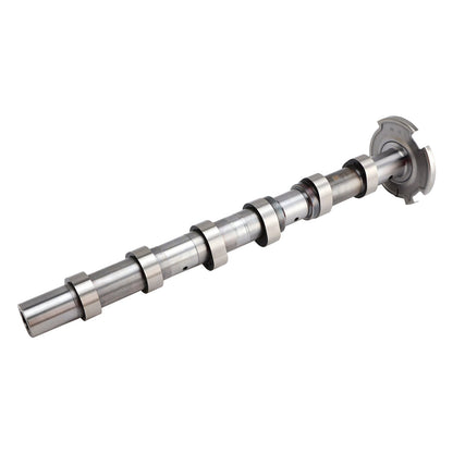 2019-2020 Per Mercedes-Benz E450 Base W212/V212/S212 V6 3.0L Albero a camme di scarico destro 2760505201