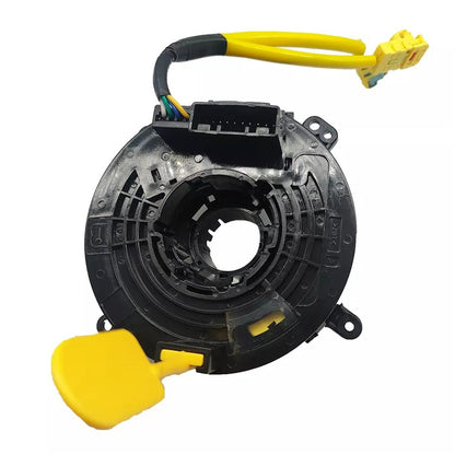 Molla dell'orologio del volante 20817699 per Chevrolet Camaro 2010-2015