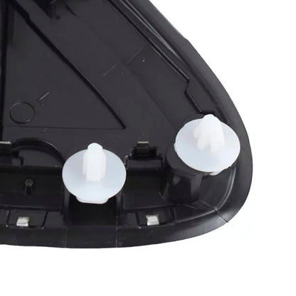 Modanatura parafango anteriore lato guida Chevrolet Equinox 2018-2023 84107340