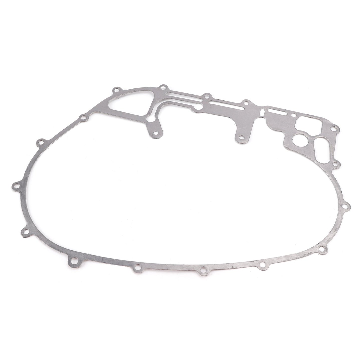 Kit guarnizione regolatore magneto-statore ABS TCS SYM Maxsym TL508 i 2022-2025 31120-TL1-000 31600-HJA-900