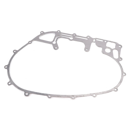 Kit guarnizione regolatore magneto-statore ABS TCS SYM Maxsym TL508 i 2022-2025 31120-TL1-000 31600-HJA-900