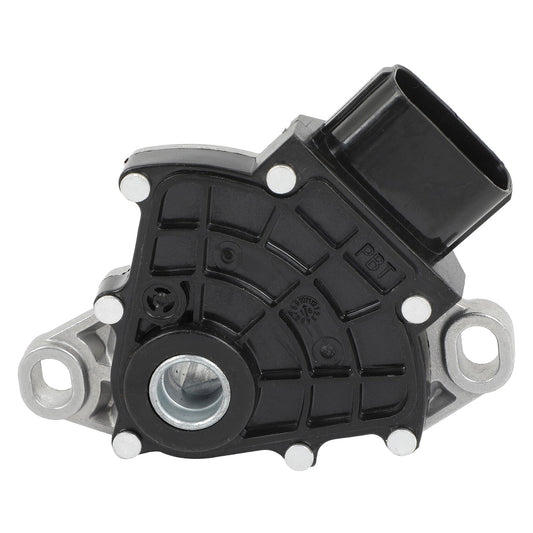 Interruttore di sicurezza in folle per trasmissione per Scion xD 1.8L 2008-2014 84540-52080