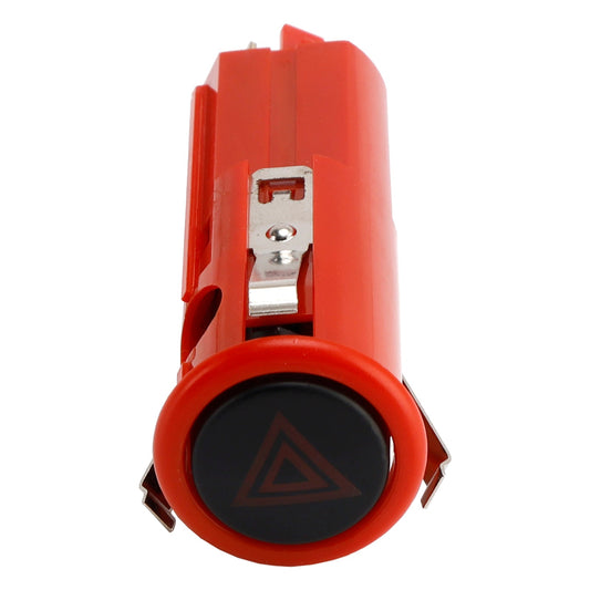 Interruttore luci di emergenza per Scania Serie 4 1327015 Z4Y46634