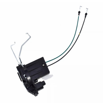 Attuatore serratura portiera anteriore destra Kia Spectra 1.8L 2.0L 2005-2009 81320-2F010