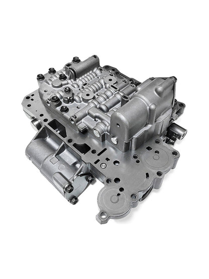 U340E U341E U341E Corpo valvola per Toyota Yaris Corolla Scion Litre 9 pin