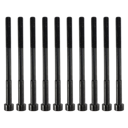 Kit di revisione e ricostruzione del motore TOYOTA MR2 SPYDER 1.8L 2000-2005 1ZZ-FE 11071-22010 13401-22020 Generico