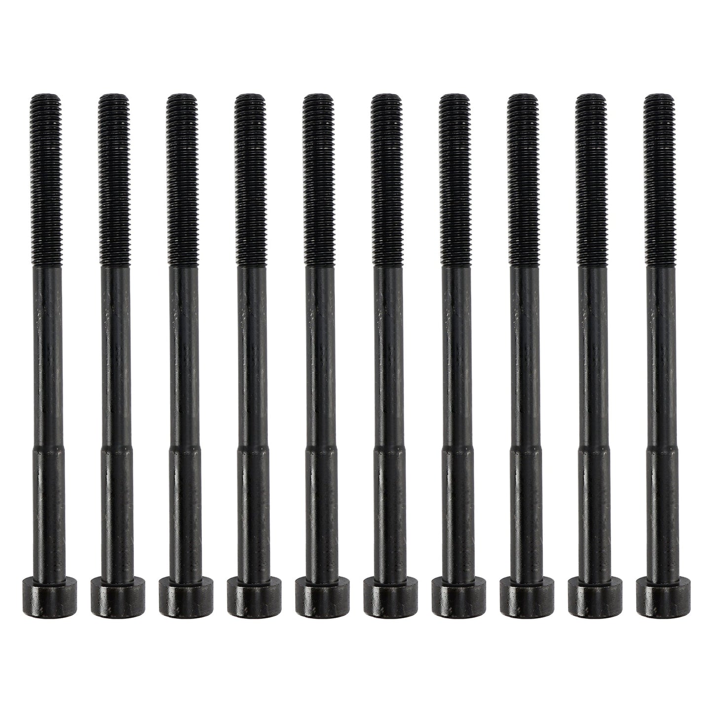 Kit di revisione e ricostruzione del motore PONTIAC VIBE 1.8L 2003-2008 1ZZ-FE 11071-22010 13401-22020 Generico
