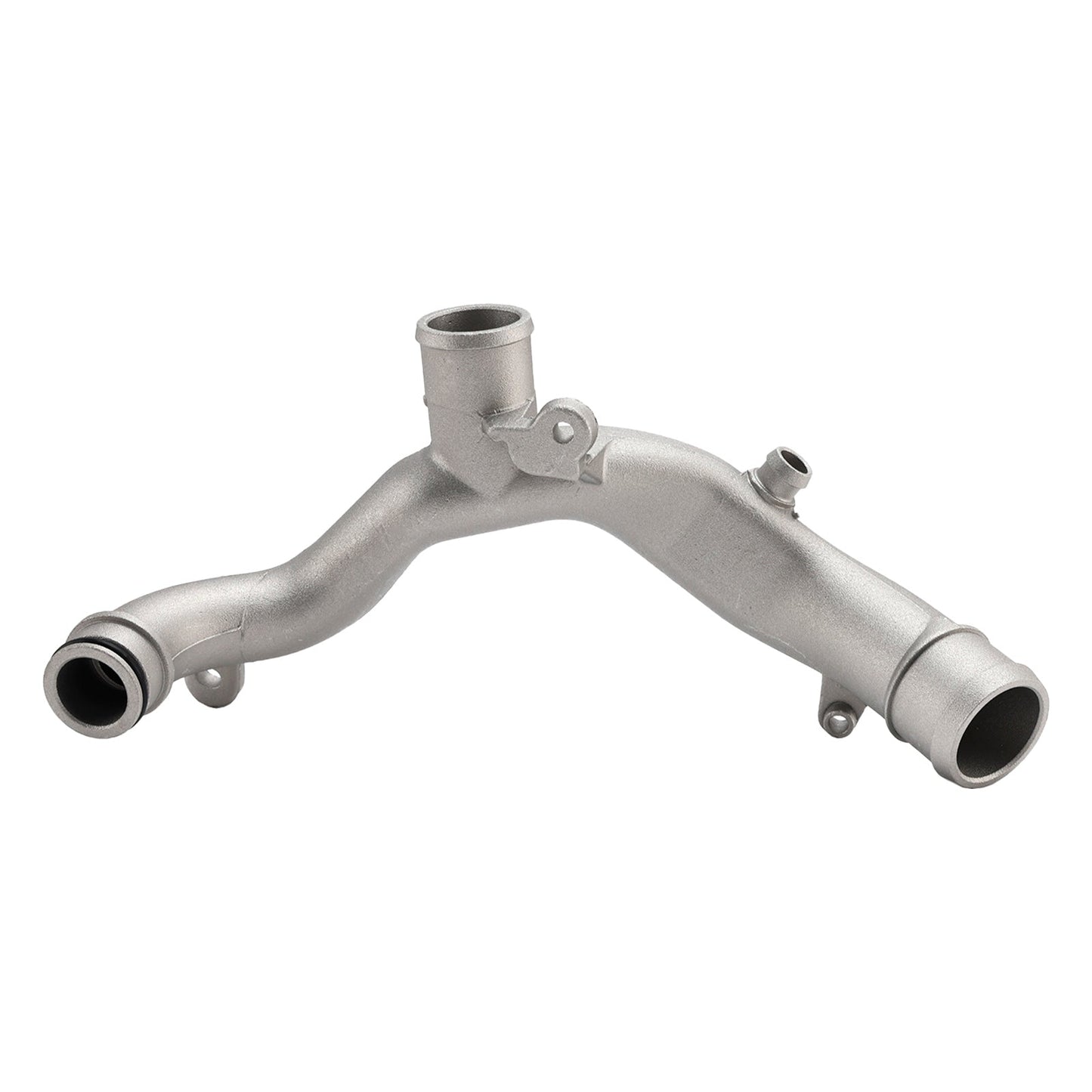 Kit sistema di raffreddamento motore per Jaguar F-Type 3.0L V6 - Benzina, 5.0L V8 - Benzina (anni 2014-2021) - Codice articolo: AJ813909