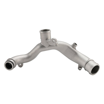 Kit di raffreddamento per motore a benzina Land Rover Range Rover 3.0L V6 (anni 2014-2020) - Codice C2Z31146