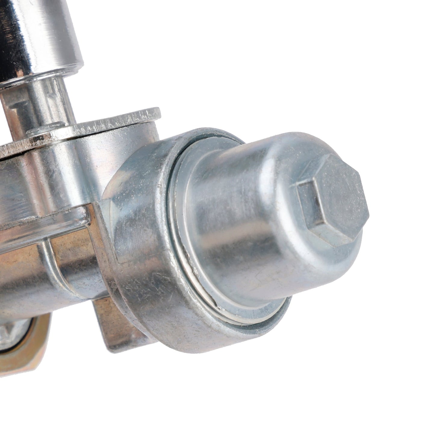 16950-Hc0-015 Rubinetto per valvola benzina e carburante per Honda Trx250X Fourtrax 1987-1992