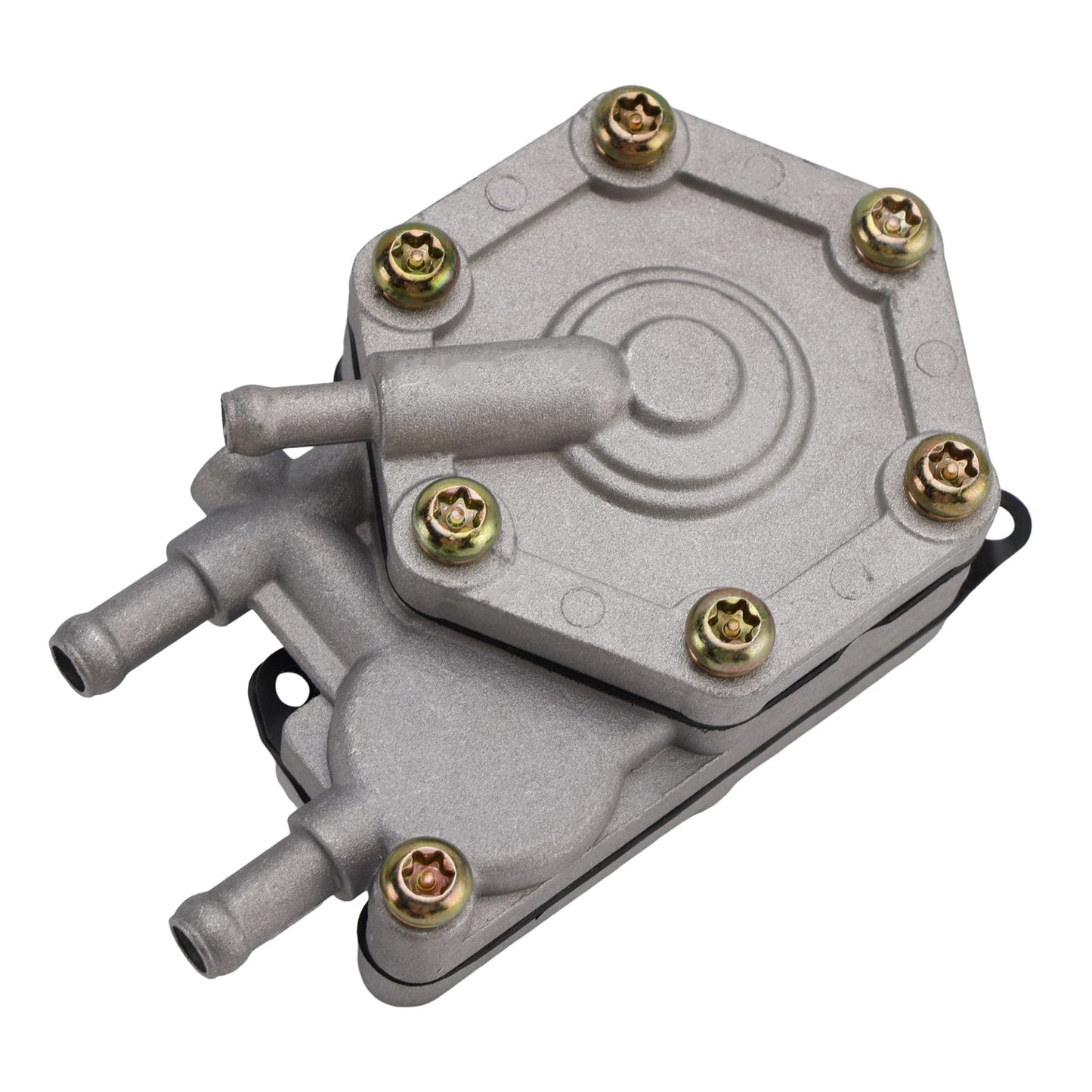 Kit pompa carburante e rubinetto carburante 2520227 compatibile con Polaris Sportsman 400 01-20