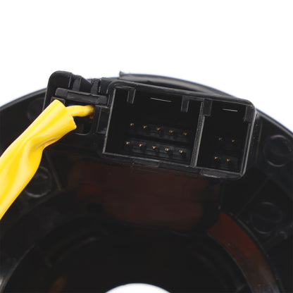 Molla dell'orologio con sensore angolare 89245-0K010 per Toyota Fortuner Hilux