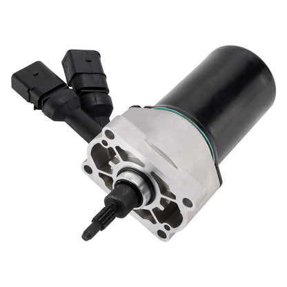 Motore pompa differenziale posteriore VW Touareg Touareg 7L6, 7L7, 7LA 3.0L 2004-2010 95562490401
