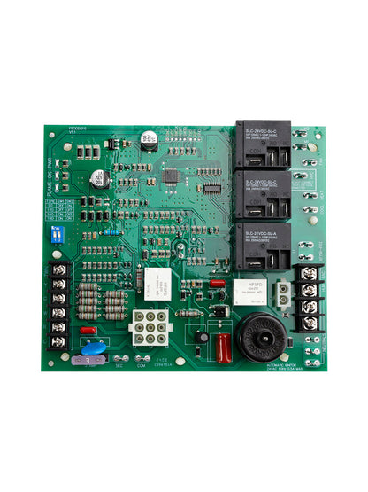 Scheda di controllo accensione diretta (DSI) Rheem 62-24140-04 per ICM ICM292