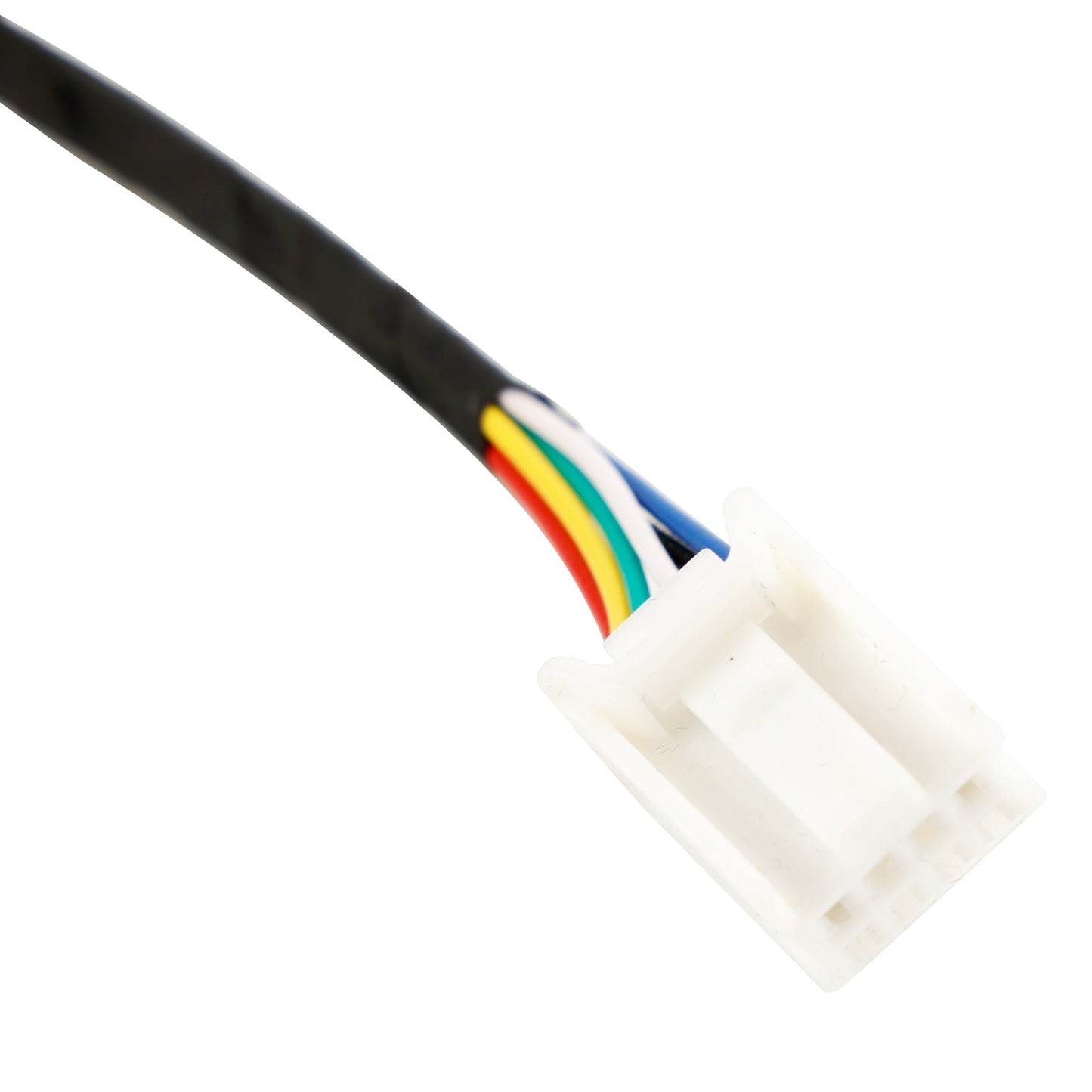 Supporto di sollevamento elettrico per portellone posteriore elettrico lato sinistro Tesla Model 3 2021-2023 Struthz