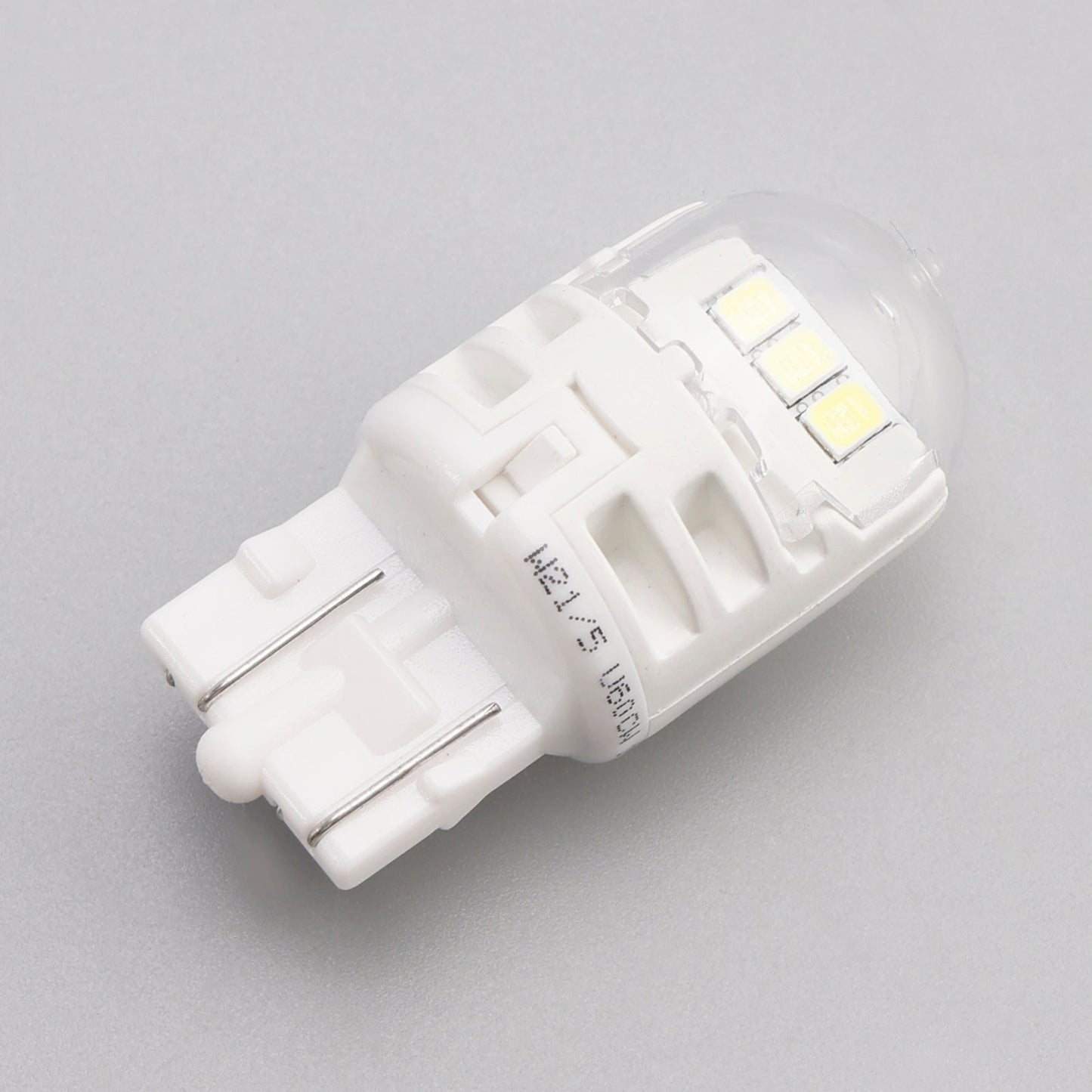 Luce auto LED-Bianco Ultinon Pro6000 W21/5W 11066CU60 per PHILIPS