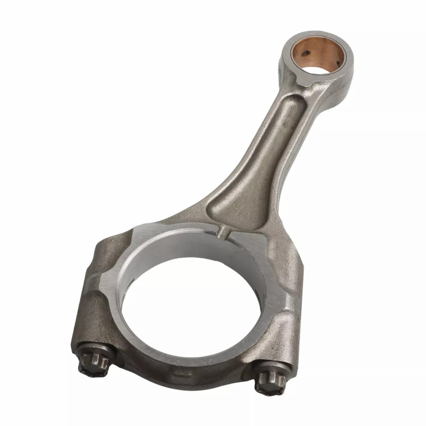 Biella motore 12100AA470 per Subaru Impreza Forester FB20B FB25B