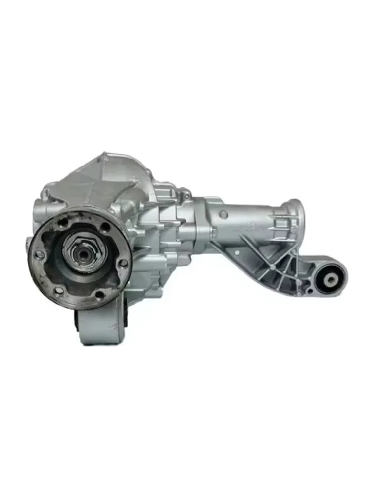 Supporto differenziale anteriore Mercedes GL450 ML550 R350 2006-2013 AWD 1643302202