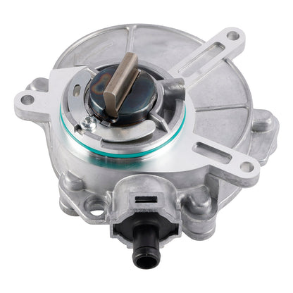 Pompa del vuoto 06E145100T per Audi A4 A6 A8 2.4 3.2 FSI