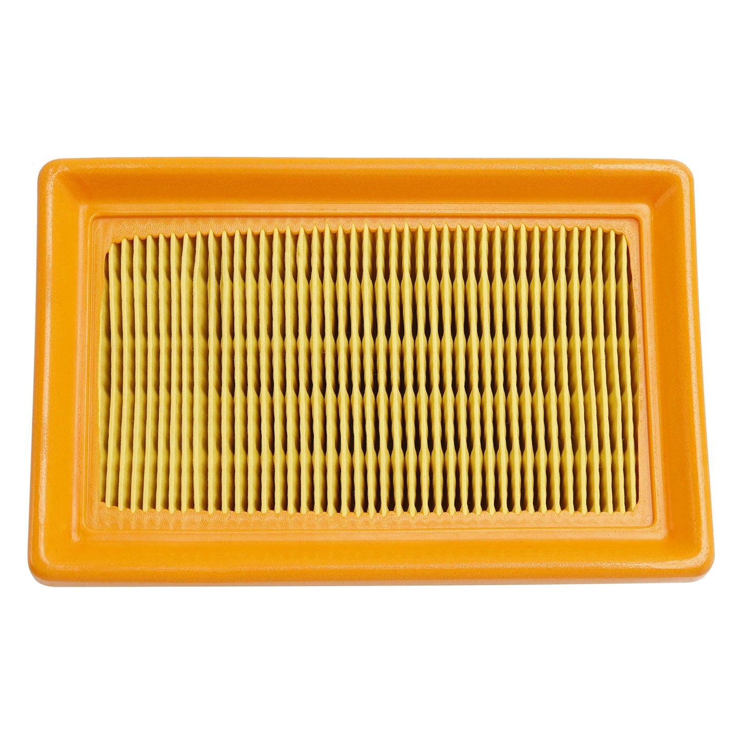 ELEMENTO PULITORE FILTRO ARIA PER CF MOTO 800 NK SPORT / 800 NK ADVANCED 2023-2024