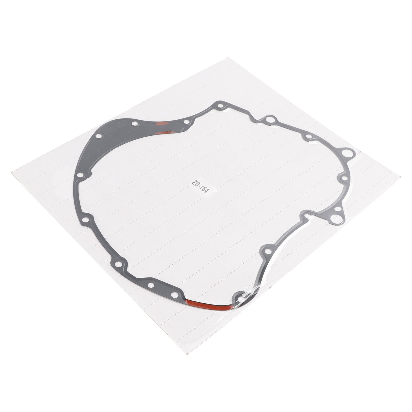 GUARNIZIONE COPERCHIO ALTERNATORE 25080-01K PER V-ROD NIGHT ROD VRSC VRSCDX VRSCF 02-17