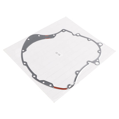 GUARNIZIONE COPERCHIO ALTERNATORE 25080-01K PER V-ROD NIGHT ROD VRSC VRSCDX VRSCF 02-17