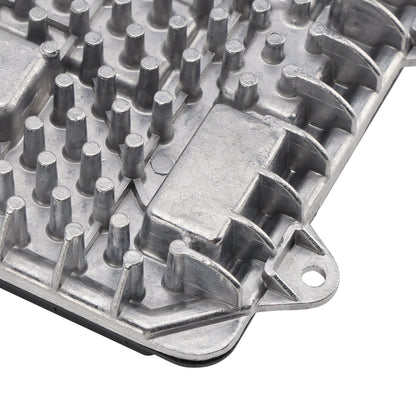 Unità di controllo fari a LED 63117429788 per BMW F20