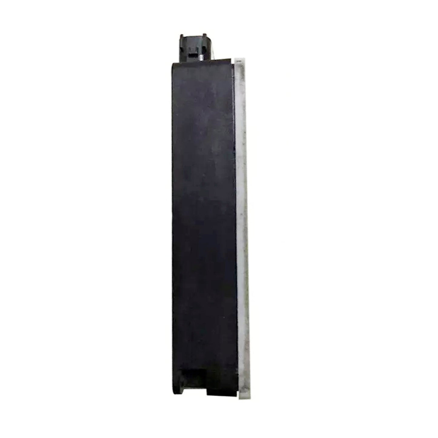 Unità di controllo del sensore radar anteriore Mercedes W222 2014-2016 A0009058406