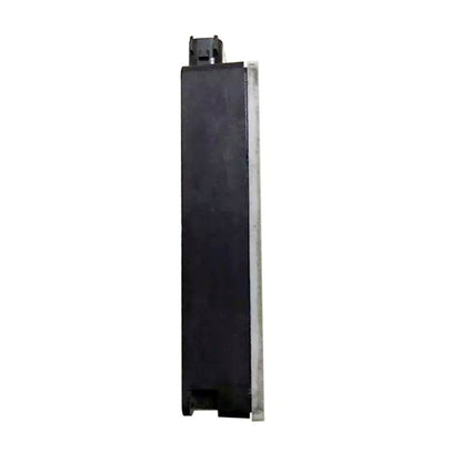 Unità di controllo del sensore radar anteriore Mercedes W222 2014-2016 A0009058406
