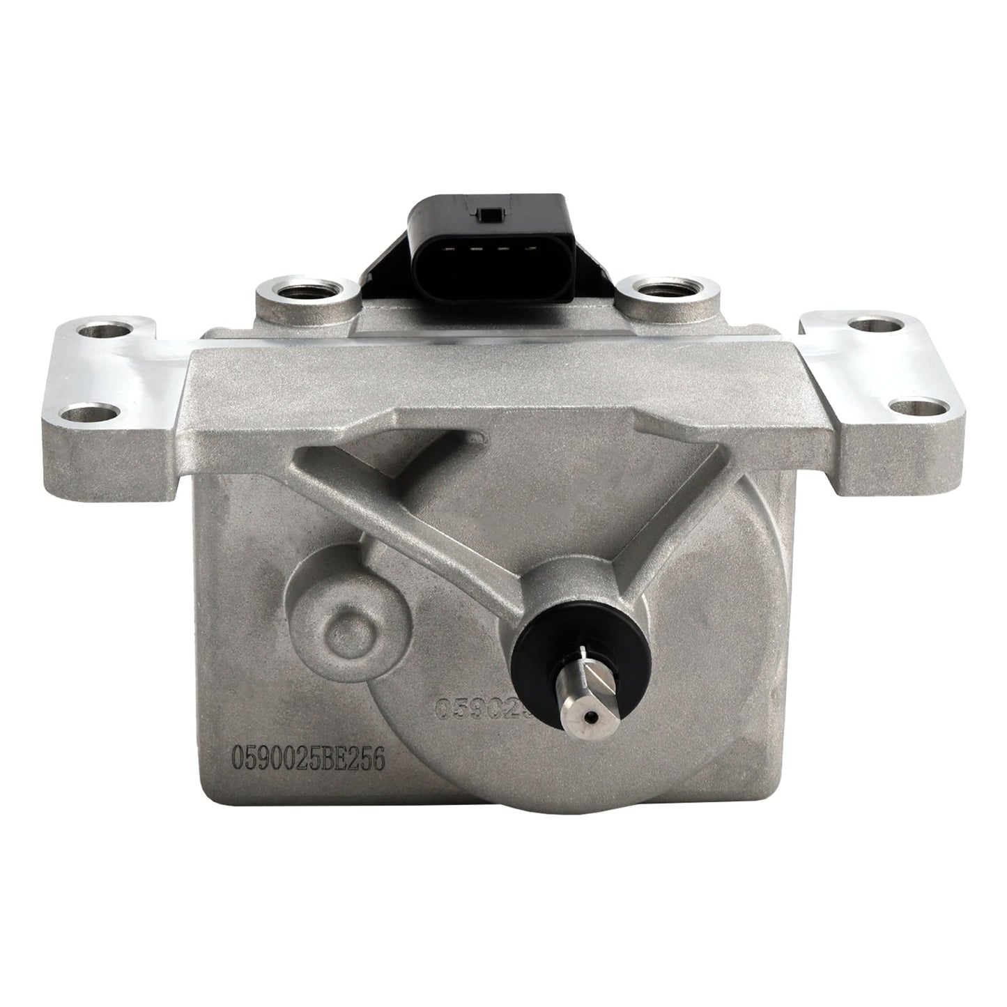 Attuatore wastegate Nissan Titan 5.0L Turbo Diesel 2016-2019 14480-EZ40C