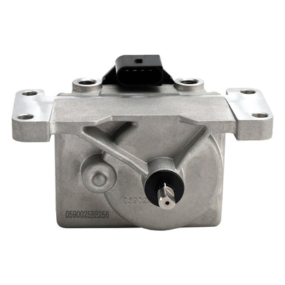 Attuatore wastegate Nissan Titan 5.0L Turbo Diesel 2016-2019 14480-EZ40C