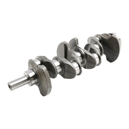 Kit di revisione motore Hyundai Tucson G4KD 2.0L 2005-2010 - Kit cuscinetto biella albero motore 23111-2G010