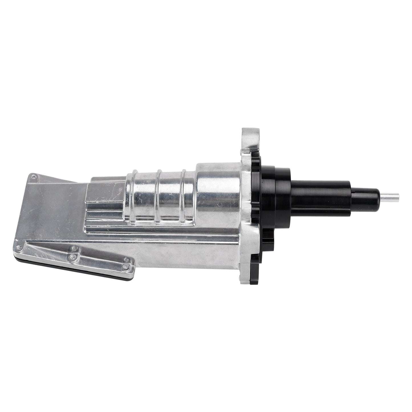 Attuatore barra stabilizzatrice anteriore nuovo di zecca 68044411AB per Jeep Wrangler 2007-2018