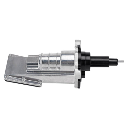 Attuatore barra stabilizzatrice anteriore nuovo di zecca 68044411AB per Jeep Wrangler 2007-2018