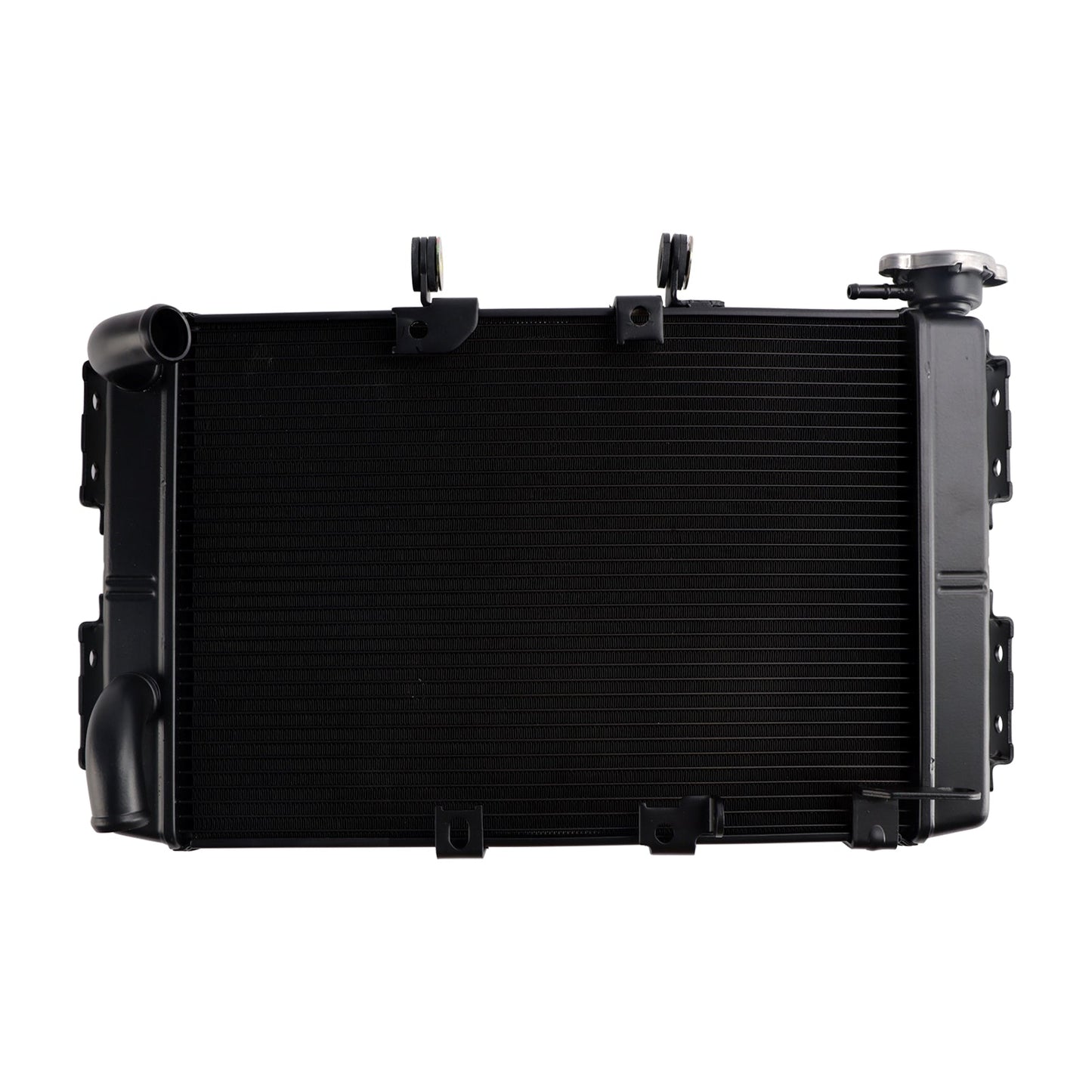 Radiatore di raffreddamento del motore Daytona 660 2024-2025