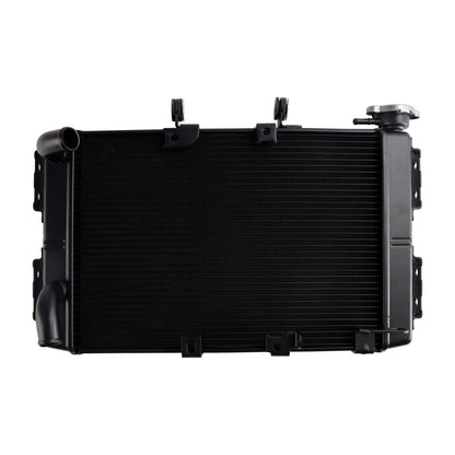 Radiatore di raffreddamento del motore Daytona 660 2024-2025