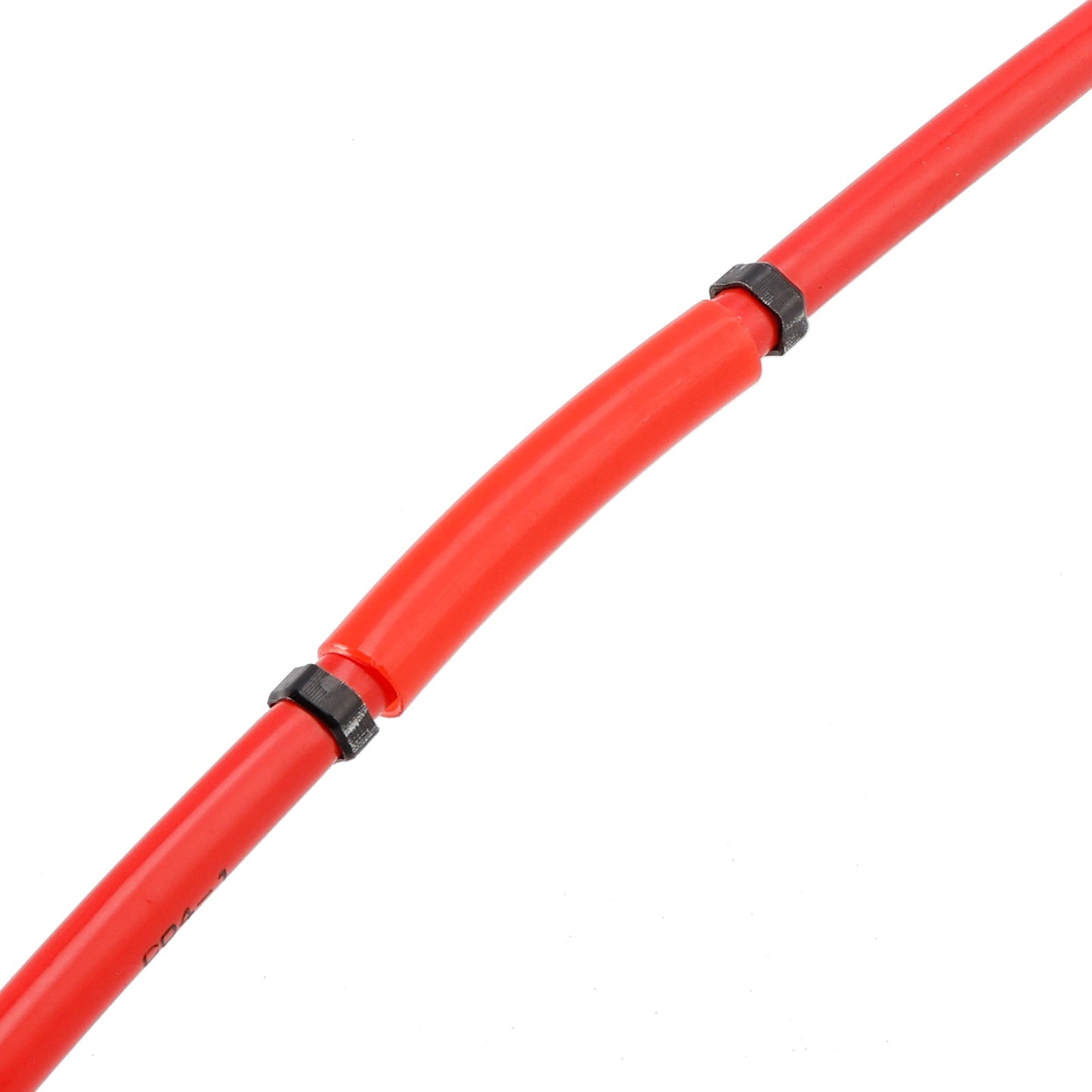 Cavo frizione di ricambio per moto Suzuki GSXR1000 2017-2023, rosso
