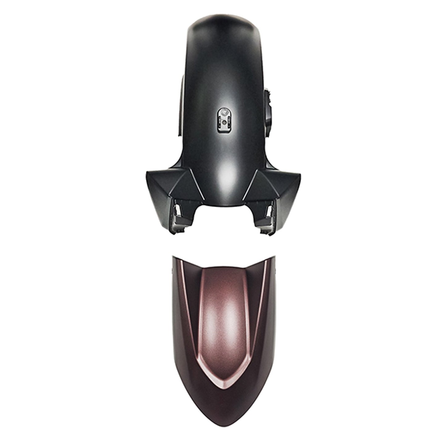 Kit di carene iniettate per Yamaha TMAX560 2025-2026