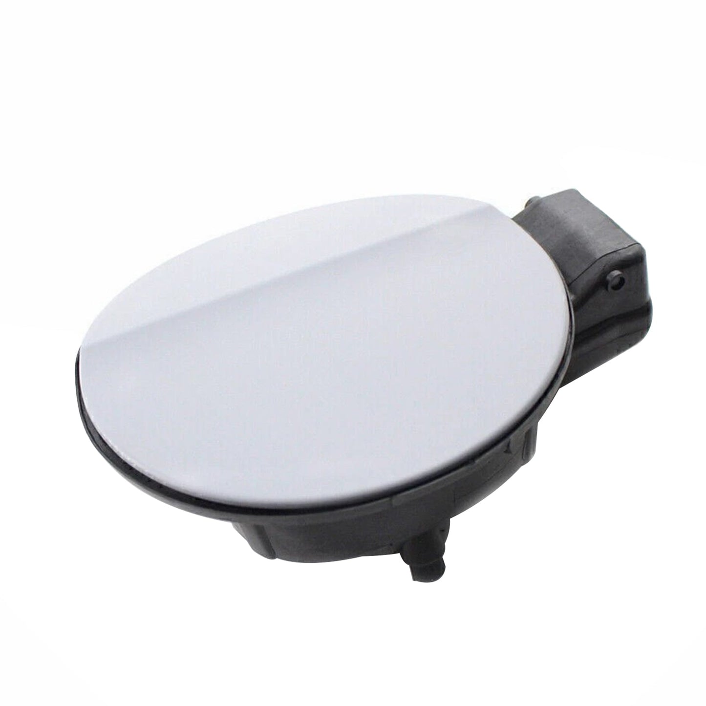 Coperchio dello sportello del serbatoio del carburante 3AD809857 per VW Passat B7 2012-2015