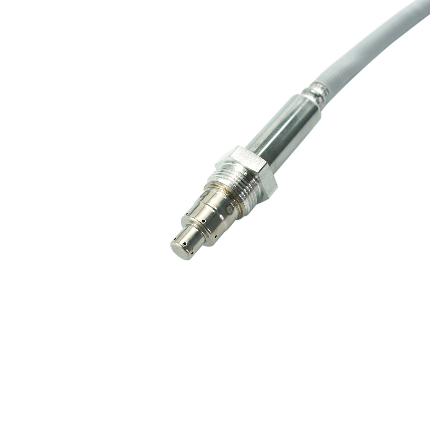 Sensore NOx per motori diesel A0101532328 per Mercedes-Benz Detroit DD13 DD15 DD16
