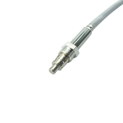 Sensore NOx di uscita per motore diesel Detroit DD13 DD15 DD16 A0101532328