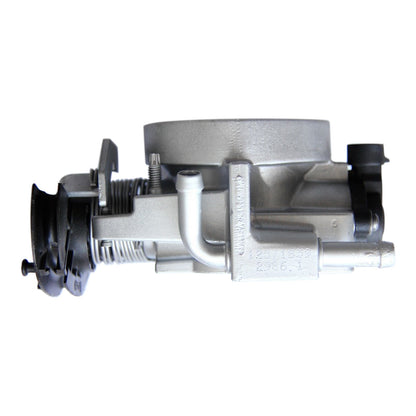 Gruppo corpo farfallato Pontiac Aztek 2001-2005 12595275