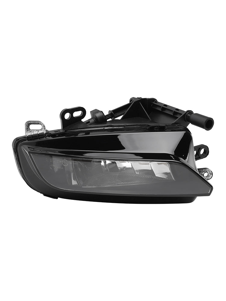 2015-2016 Audi A3 Sportback 1 pezzo fari fendinebbia anteriori sinistri con lampadine 8V0941699C